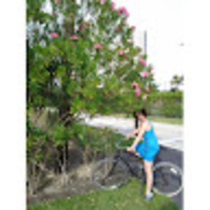 Meet your Posher, Marina